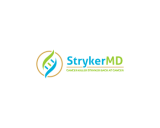 /public/logoimage/1582341465stryker md logocontest 1.png